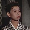 Nobuko Tanei as Young Girl