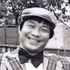 Hsu Pu-Liao as Stone
