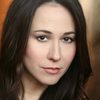 Lora Martinez-Cunningham as Tina