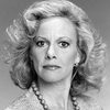 Melinda Cordell as Mrs. Brody