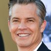 Timothy Olyphant as Kelly