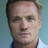 Christian Hillborg as Dmitri