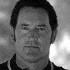 Jeff Dashnaw
