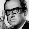 Roger Bowen