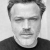 Greg Hill as Henry / RV Man