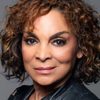 Jasmine Guy as Aunt Burnetta