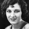 Georgia Hale as Georgia