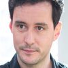 Sam Swainsbury as Gary Ward Recon