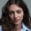 Maarja Johanna Mägi as Leena