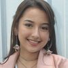 Jennifer Coppen as Kirana