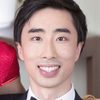 Wai Choy as Harry