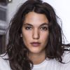 Rita Pauls as Elisa