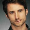 Cary Woodworth