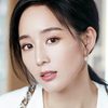 Ning Chang as Mei