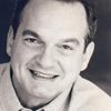 Charles Lanyer as Darren Phillips