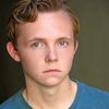 David Chandler as David Chandler