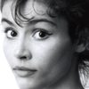 Christiana Visentin Gajoni as Pamina