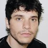 Braeden Lemasters