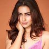 Anushka Luhar as Sejal