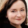 Geraldine McAlinden as Surgeon