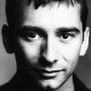 Charlie Condou