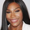 Serena Williams as Self