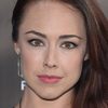 Lindsey McKeon as Special Agent Gina Vitale