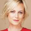 Marta Dusseldorp as Erica