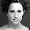 Luciana Lifschitz