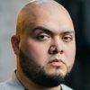 Julio Cesar Ruiz as Julio (uncredited)