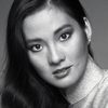 Rosalind Chao as Fran