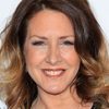 Joely Fisher as Psychiatrist