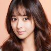 Lim Eun-kyung as Mi-na