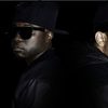 Mobb Deep