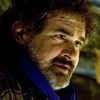 Nicola Pecorini as Himself - Director of Photography