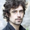 Flavio Parenti as Tancredi