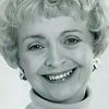 Diana Sowle as Mrs. Bucket