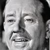 Cyril Ring as Reporter
