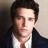 Spencer Brabham
