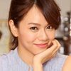 Hsia Yu-chiao as Ms. Su