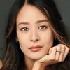 Highdee Kuan as Sara