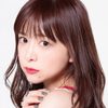 Kanako Hiramatsu
