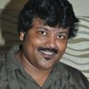 Sriman as Local goon