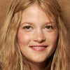 Nicki Aycox as Polly