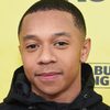 DeRon Horton as Jordan