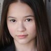 Madison Horcher as Sophie