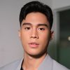 Jeremiah Lisbo as Sky
