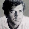 Steve Hawkes