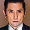 Masahiro Motoki as Junichi Mitsuya