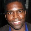 Shavar Ross as Reggie